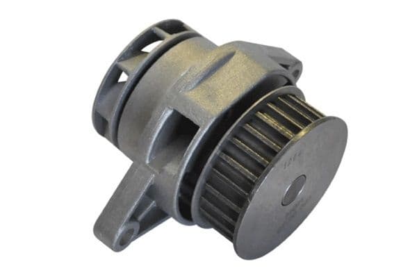 Pompă de apă, răcire motor ASAM AUTOMOTIVE 70494