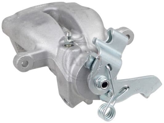 Etrier frana ABS 530082