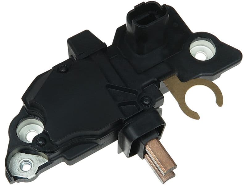 Regulator, alternator AS-PL ARE0063S