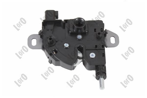 Inchizator capota motor DEPO 132-017-005