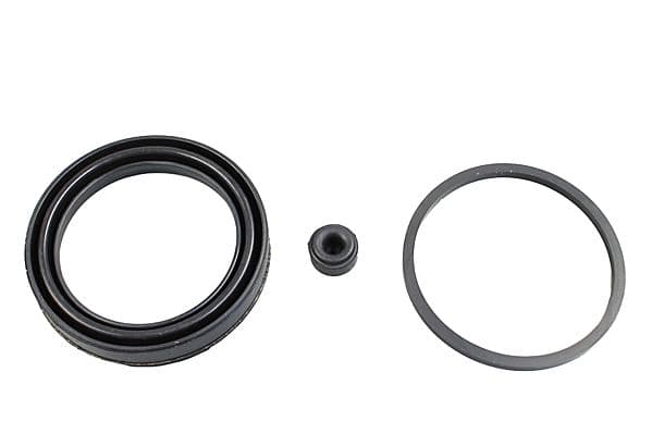 Set reparatie, etrier METZGER AUTOTEILE 114-0023