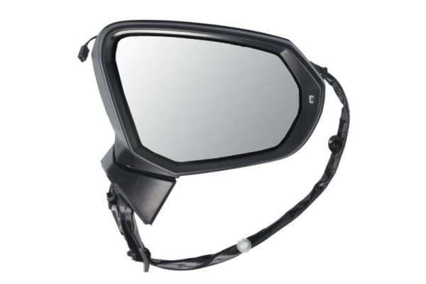 Oglinda exterioara BLIC 5402-25-2178315P