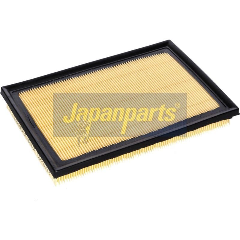 Filtru aer JAPANPARTS FA-2001S