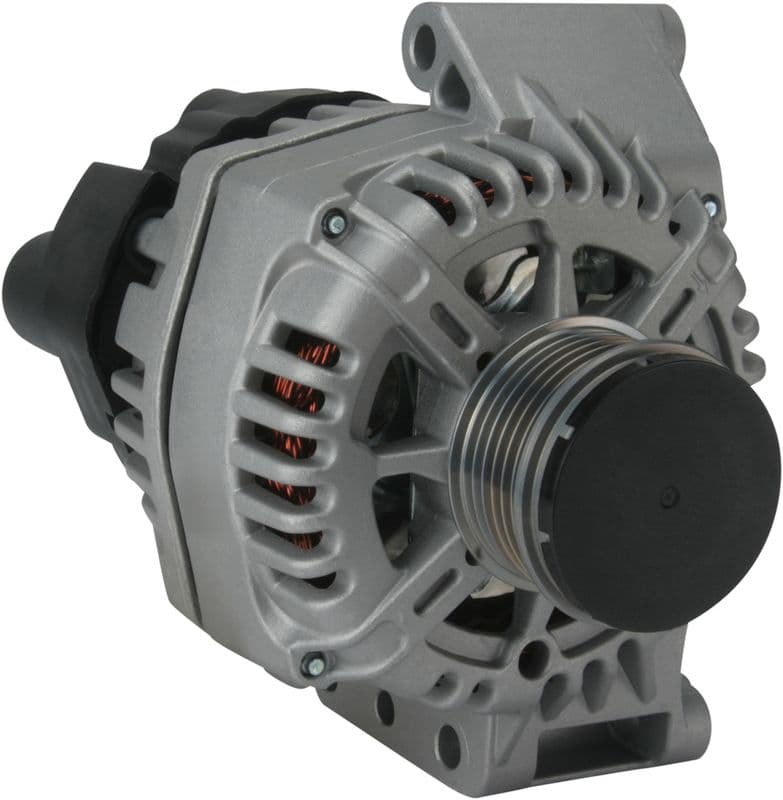 Generator / Alternator HC-CARGO F 032 116 064