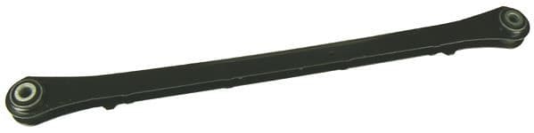 Brat, suspensie roata METZGER AUTOTEILE 58073509