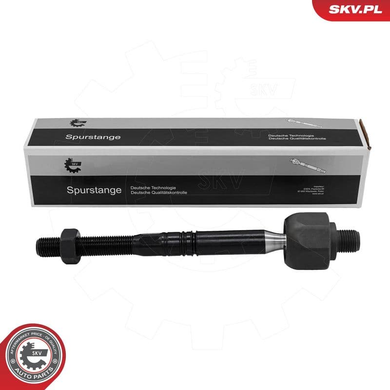 Bieleta de directie ESEN SKV 92SKV214