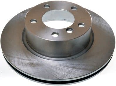 Disc frana DENCKERMANN B130313