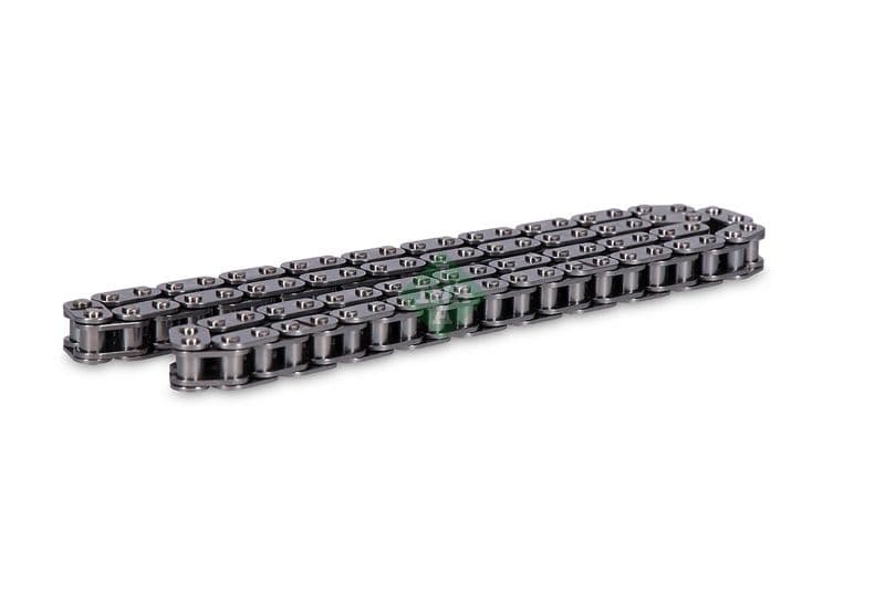 lant distributie Schaeffler INA 553 0232 10