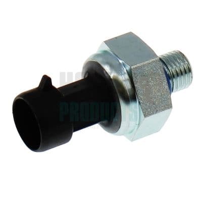Senzor presiune ulei MEAT & DORIA 7532181