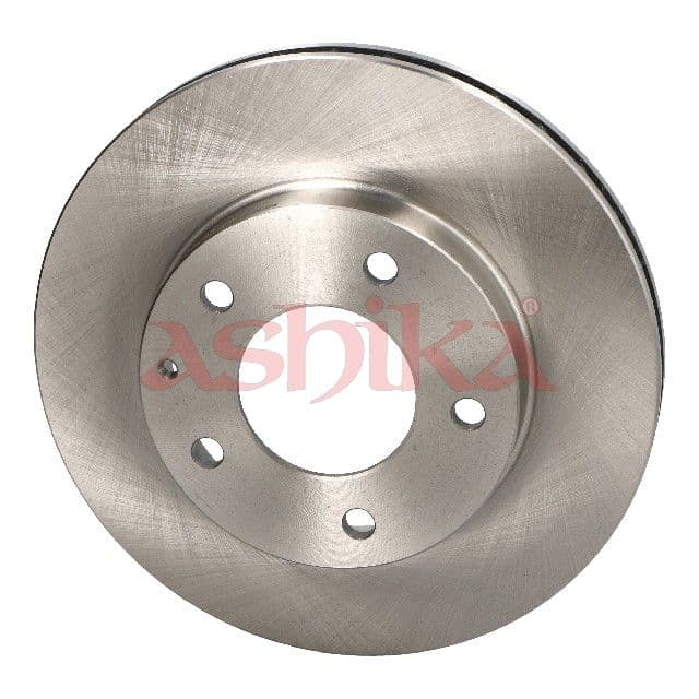 Disc frana ASHIKA 60-03-348