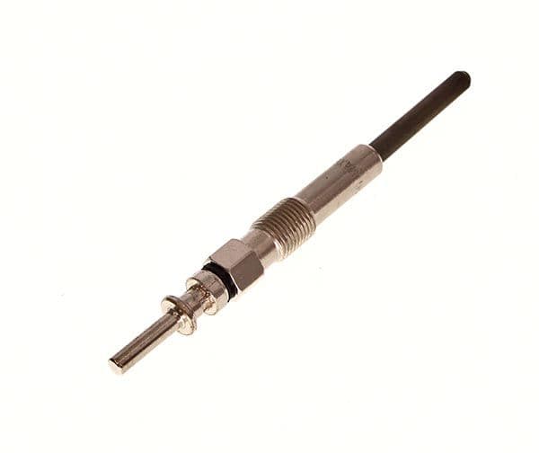 Bujie incandescenta MAXGEAR 66-0026
