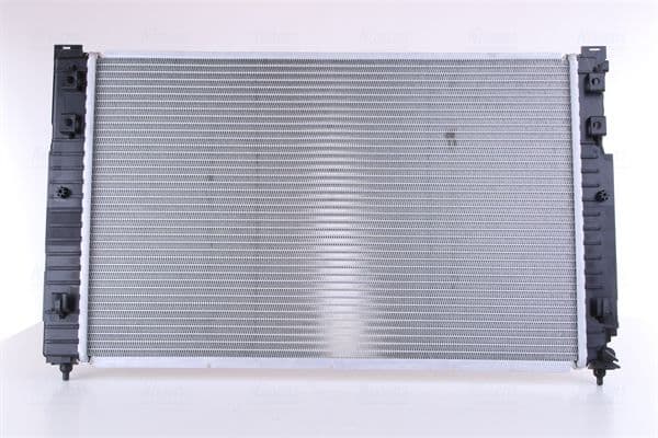 Radiator, racire motor NISSENS ** FIRST FIT ** 60495