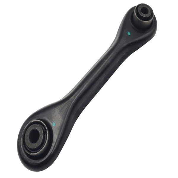 Brat, suspensie roata CTR CQ0254