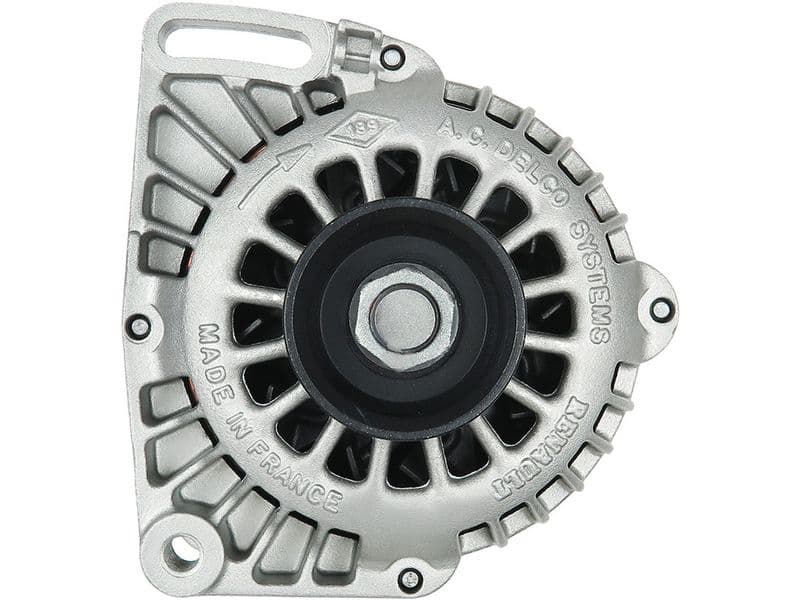 Generator / Alternator AS-PL PREMIUM A1014PR