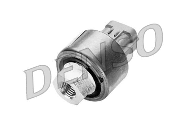 Comutator presiune, aer conditionat DENSO DPS09003