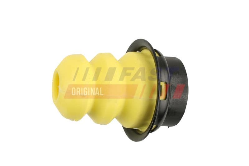 Tampon cauciuc, suspensie FAST FT18122