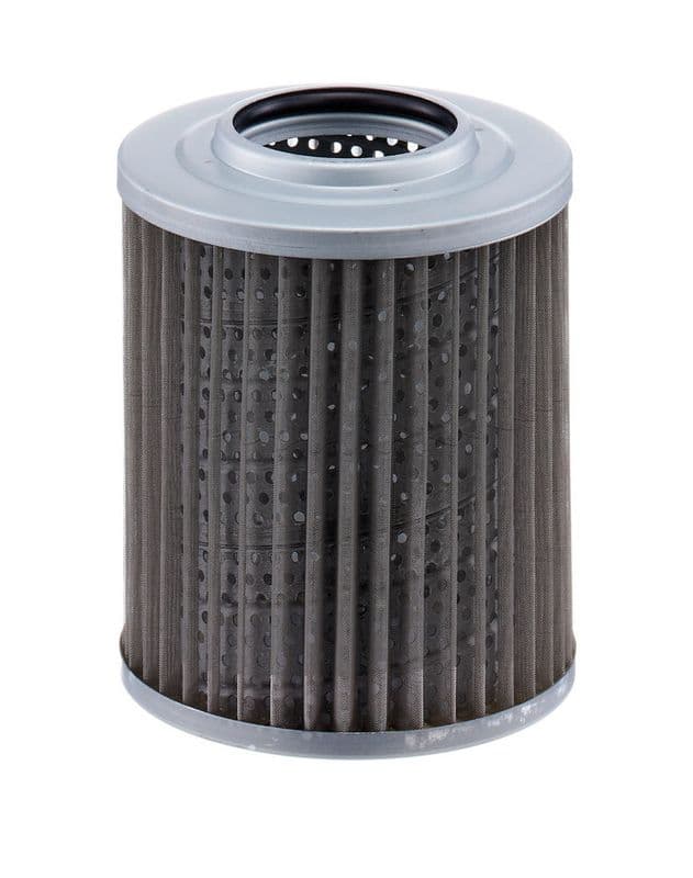 Filtru, sistem hidraulic primar MANN-FILTER HD 12 001