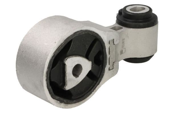 Suport motor REINHOCH RH11-2220