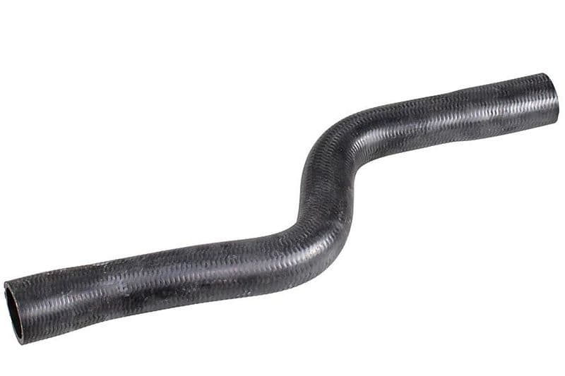Furtun radiator METZGER AUTOTEILE 2421605