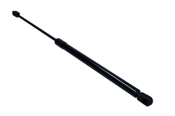 Amortizor portbagaj MAXGEAR 12-2408