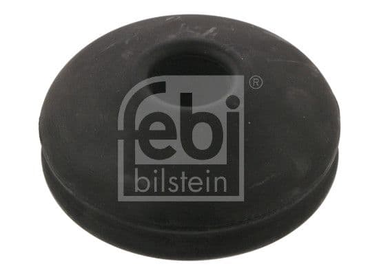 Tampon cauciuc, suspensie FEBI BILSTEIN 35466