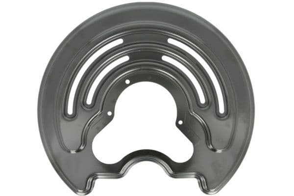 protectie stropire,disc frana BLIC 6508-03-6062878K