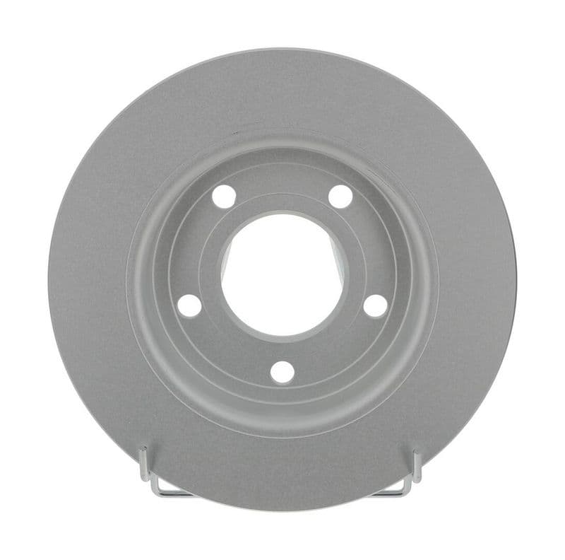 Disc frana JURID 562560JC