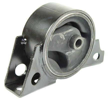 Suport motor METZGER AUTOTEILE 8053715
