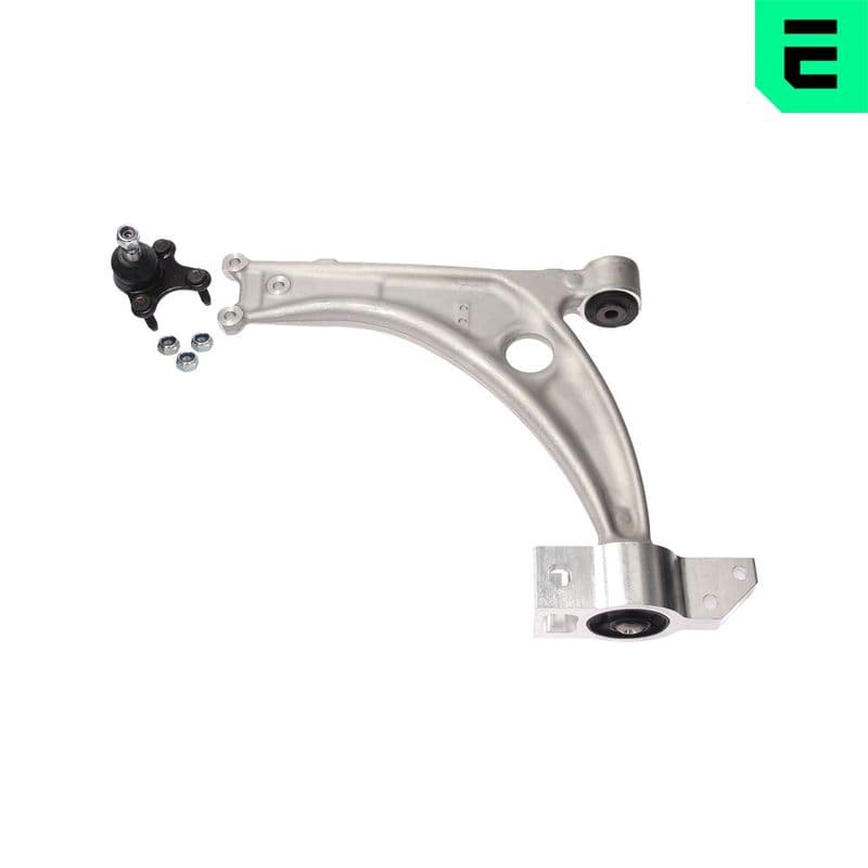 Brat, suspensie roata OPTIMAL G6-1510
