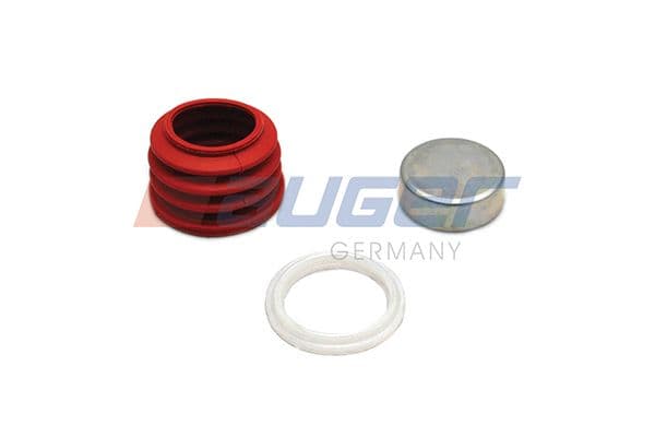 Set reparatie, etrier AUGER 56065