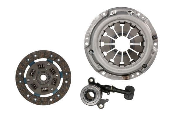 Set ambreiaj NEXUS F11201NX