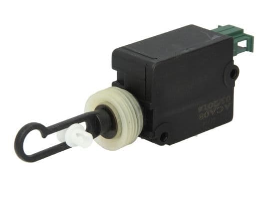 Supapa control, inchidere centralizata BLIC 6010-25-024435P
