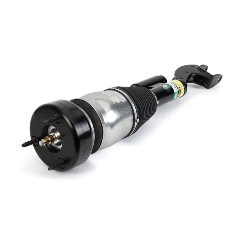Brat arc pneumatic Arnott Original Product AS-3338