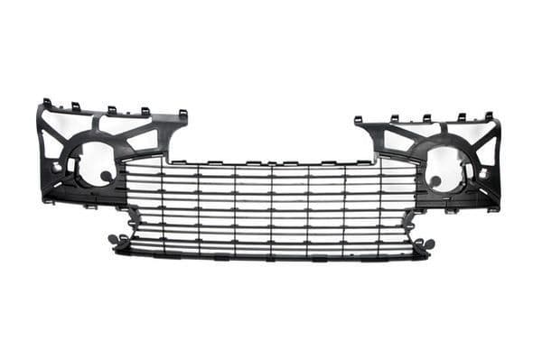 Grila ventilatie, bara protectie BLIC 6502-07-5514996P