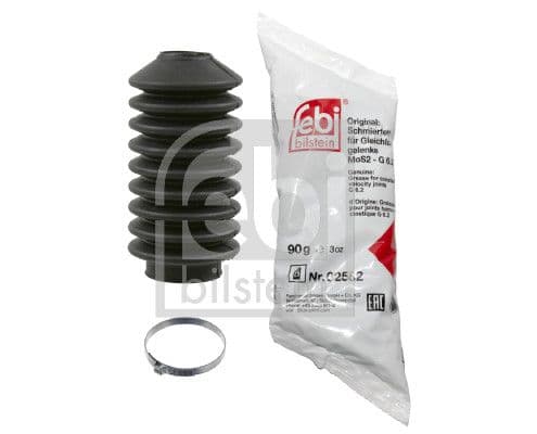 Ansamblu burduf, directie FEBI BILSTEIN 03318