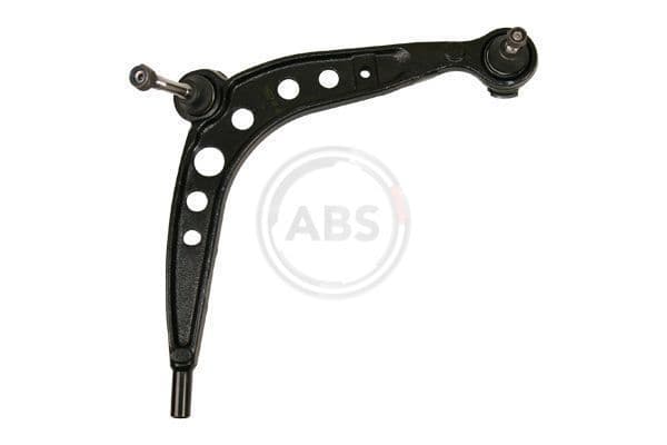 Brat, suspensie roata ABS 210054