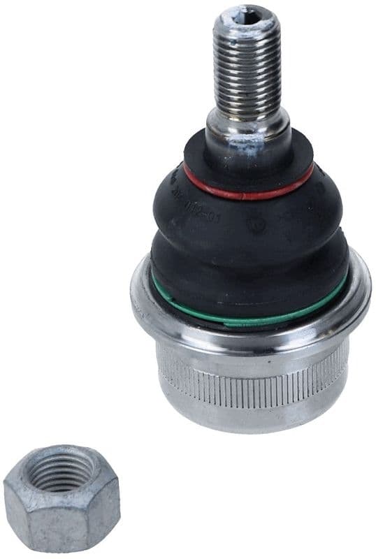Pivot LEMFÖRDER 33773 01