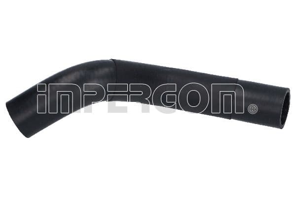 Furtun radiator ORIGINAL IMPERIUM 19543
