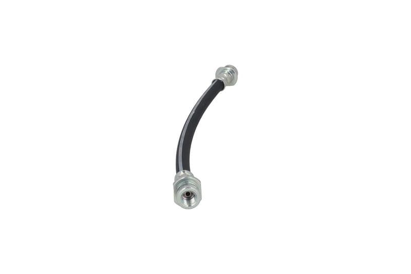 Furtun frana KAMOKA 1170403