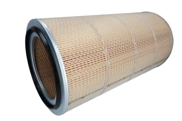 Filtru aer PURRO PUR-HA0024