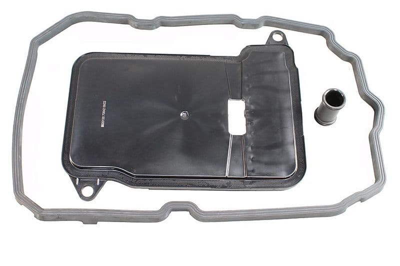 set filtre hidraulice, cutie e vit.automata METZGER AUTOTEILE 8020130
