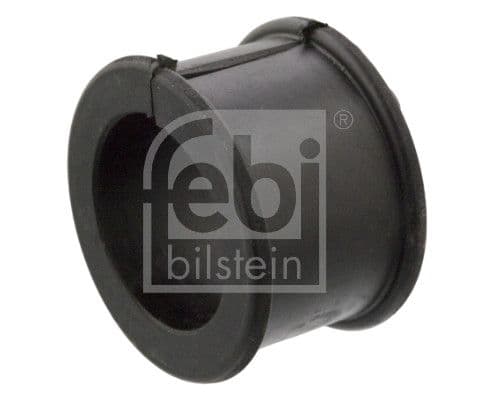 Bucsa, bara stabilizatoare FEBI BILSTEIN 15609