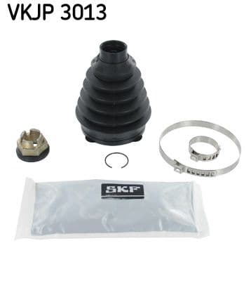 Ansamblu burduf, articulatie planetara SKF VKJP 3013