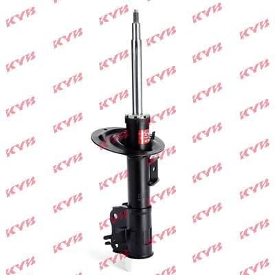 amortizor KYB Excel-G 334438