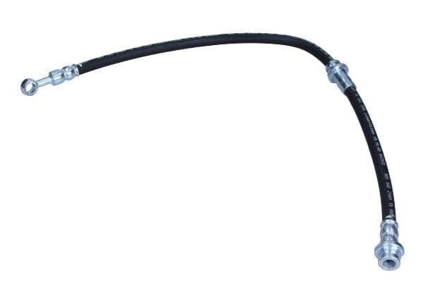 Furtun frana MAXGEAR 52-0614