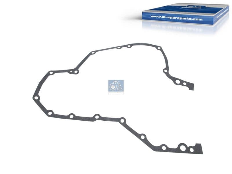 Garnitura, distributie DT Spare Parts 4.20436