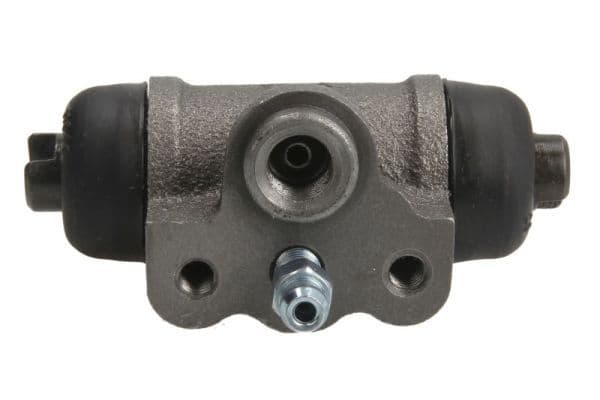 Cilindru receptor frana ABE C55079ABE