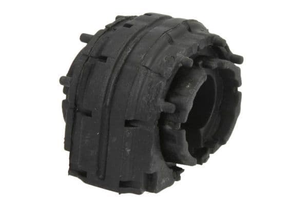 Bucsa, bara stabilizatoare REINHOCH RH17-0004