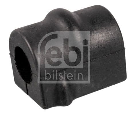 Bucsa, bara stabilizatoare FEBI BILSTEIN 03094
