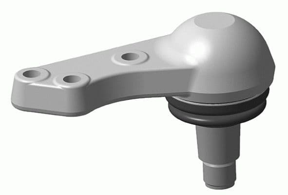 Pivot LEMFÖRDER 34651 01